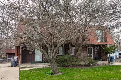 2408 Western Avenue, Waukegan, IL 60085 - Photo 1