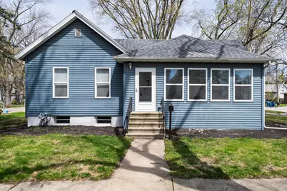 403 W Prairie Street, Pontiac, IL 61764 - Photo 1