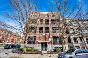 3763 N Wilton Ave, Chicago, IL 60613 - Photo 1