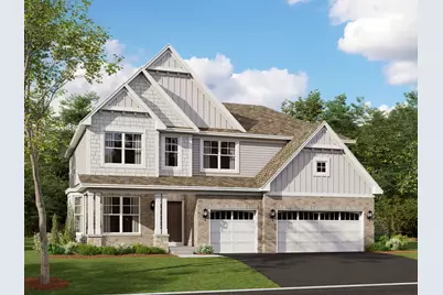 18 Open Parkway, Hawthorn Woods, IL 60047 - Photo 1