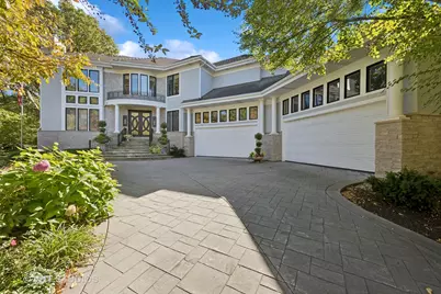 1525 Woodcrest Court, Aurora, IL 60502 - Photo 1