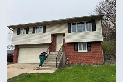 2 Ambassador Avenue, Romeoville, IL 60446 - Photo 1