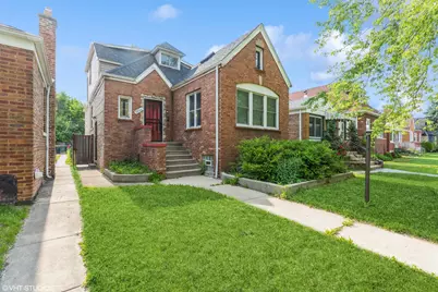 9940 S Normal Avenue, Chicago, IL 60628 - Photo 1