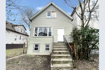 2955 E 80th Place, Chicago, IL 60617 - Photo 1