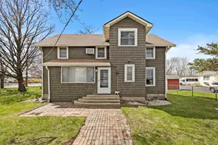 1856 Bernice Rd, South Holland, IL 60473 - Photo 1