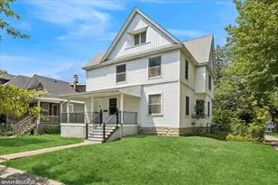 603 Wesley Ave, Oak Park, IL 60304 - Photo 1