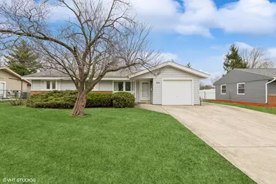 1224 Kingston Lane, Schaumburg, IL 60193 - Photo 1