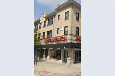 1424 E 53rd Street #201, Chicago, IL 60615 - Photo 1