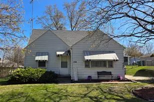 1018 Sherman St, Joliet, IL 60433 - Photo 1