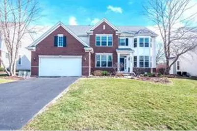 2835 Forest Creek Lane, Naperville, IL 60565 - Photo 1