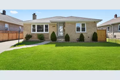 1314 N 15th Avenue, Melrose Park, IL 60160 - Photo 1