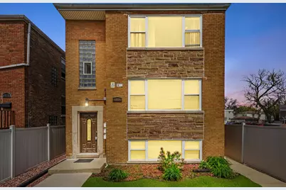 4906 W Arthington Street, Chicago, IL 60644 - Photo 1