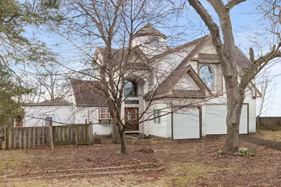 6502 S Ridge Road, Willowbrook, IL 60527 - Photo 1