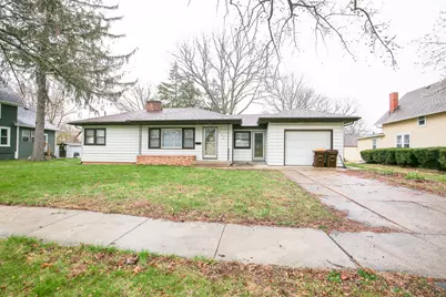 907 S 5th Street, Oregon, IL 61061 - Photo 1