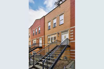 1919 N Drake Avenue #B, Chicago, IL 60647 - Photo 1