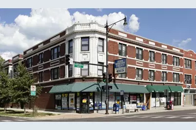 1358 W Devon Avenue #1356-2E, Chicago, IL 60660 - Photo 1