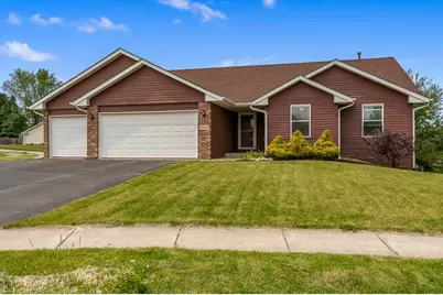 3218 Grand Cape Court, Rockford, IL 61109 - Photo 1