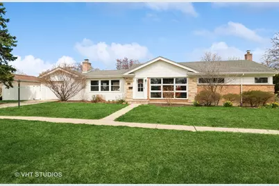 240 N Ashland Avenue, Palatine, IL 60074 - Photo 1