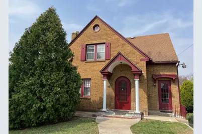 211 S Rockford Avenue, Rockford, IL 61104 - Photo 1