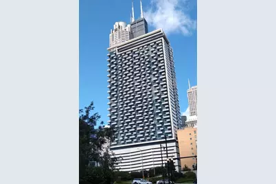 [Address not provided], Chicago, IL 60607 - Photo 1