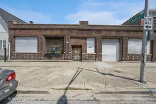 2331 N Talman Ave, Chicago, IL 60647 - Photo 1