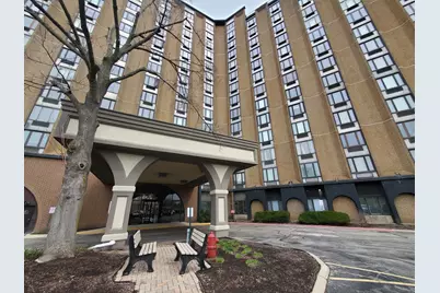 1 Renaissance Place #400, Palatine, IL 60067 - Photo 1