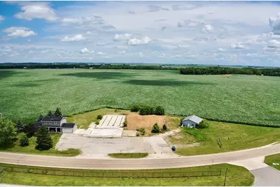 26812 US 150 Highway, Leroy, IL 61752 - Photo 1