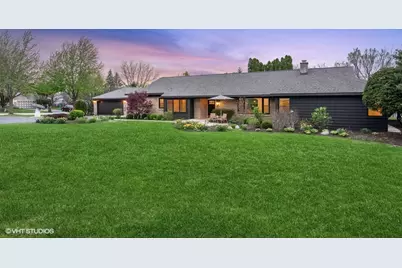 148 Geneva Road, Glen Ellyn, IL 60137 - Photo 1