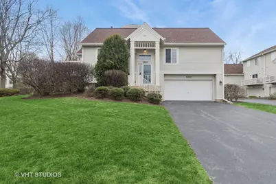 1440 New Haven Drive, Cary, IL 60013 - Photo 1