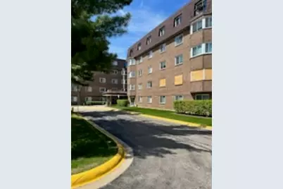 300 S Roselle Road #514, Schaumburg, IL 60193 - Photo 1