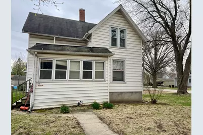 120 W Macomb Street, Belvidere, IL 61008 - Photo 1