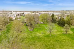 31W175 Hawthorne Ln, West Chicago, IL 60185 - Photo 1