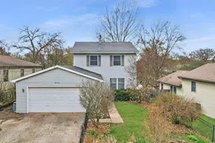 34746 N Gerberding Ave, Ingleside, IL 60041 - Photo 1