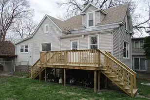 1418 Clarence Ave, Berwyn, IL 60402 - Photo 1