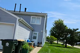 [Address not provided], Round Lake Beach, IL 60073 - Photo 1