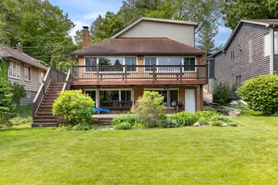 26831 N Oakdale Lane, Mundelein, IL 60060 - Photo 1