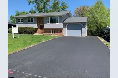 5108 N West Street, McHenry, IL 60051 - Photo 1