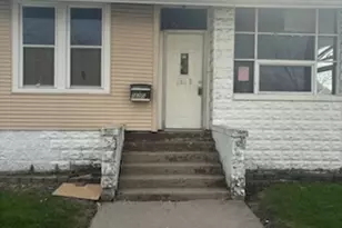 525 Forsythe Ave, Calumet City, IL 60409 - Photo 1