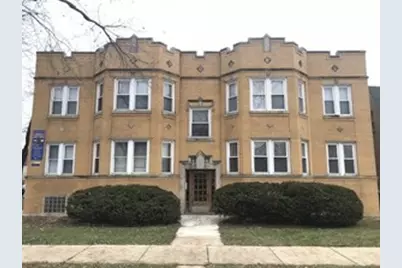 2923 N Long Avenue #2, Chicago, IL 60641 - Photo 1