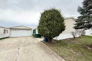 25741 Shoal Creek Dr, Monee, IL 60449 - Photo 1