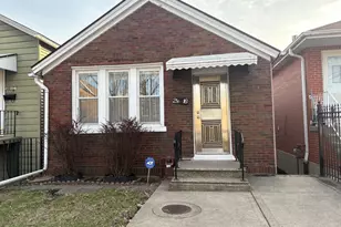 2816 S Loomis St, Chicago, IL 60608 - Photo 1