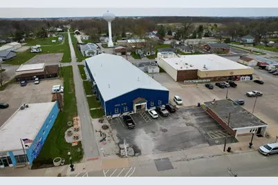 109 N Main Street, Saint John, IL 61873 - Photo 1