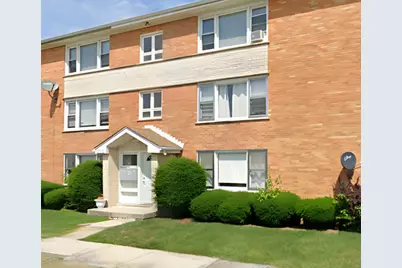 12917 Page Street, Blue Island, IL 60406 - Photo 1