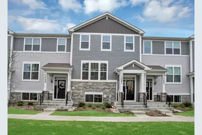 1061 Atterberg Road, South Elgin, IL 60177 - Photo 1