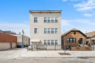 3246 S Normal Ave, Chicago, IL 60616 - Photo 1