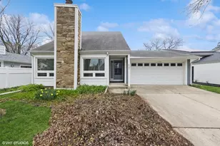 6381 Holly Ct, Lisle, IL 60532 - Photo 1