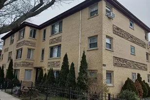 4258 W Lawrence Ave, Chicago, IL 60630 - Photo 1