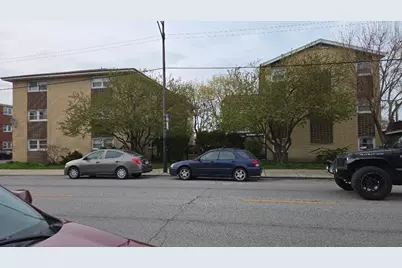 3848 W 47th Street #3SE, Chicago, IL 60632 - Photo 1
