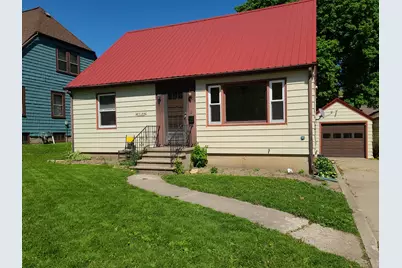 518 3rd Avenue, Dixon, IL 61021 - Photo 1