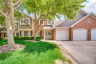 329 Pembroke Court #5, Schaumburg, IL 60193 - Photo 1